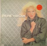 Sylvie Vartan 1980