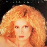 Sylvie Vartan 1981