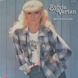 Sylvie Vartan ‎– Déraisonnable