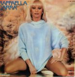 Raffaella Carrà ‎1984