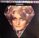 Bonnie Tyler. Diamond Cut