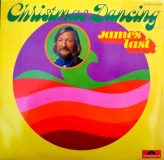 James Last. ‎Christmas Dancing
