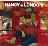 Nancy Sinatra. Nancy In London
